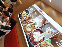 -小木屋拌饭(抚顺望花凤城商业街店)
