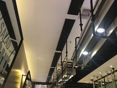 -星伦多自助料理(花山金鹰店)