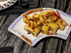 -花见无国界料理(科林楼店)