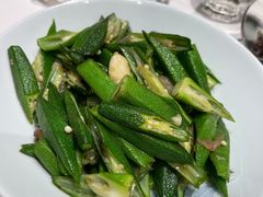 -楚山晓·湖北菜(武汉光谷K11店)