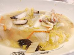 -稻香酒家(天河城店)