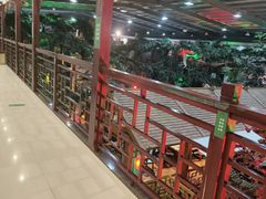 -老山东·山东菜(鲁菜名店)