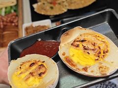 -记忆串城·东北烧烤·小龙虾·大型团建(南油店)
