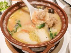 -四季民福烤鸭店(王府井灯市口店)