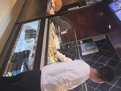 -直隶安家罩饼(复兴路店)