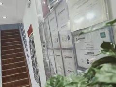 -零度健身工作室