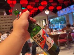 -姚稷大铁锅(东明广场店)