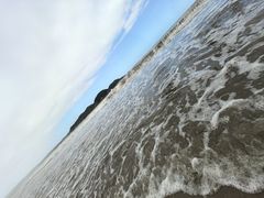 -东海半边山旅游度假区