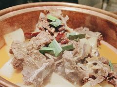 -望湘园·湖南菜(颛桥万达店)