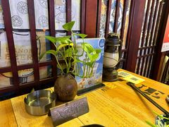 -熊藏居酒屋(kkone店)