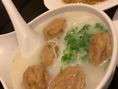 -翠华餐厅(正佳广场店)