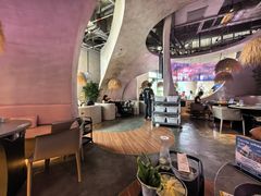 -故里和山·成都火锅(欢乐港湾店)