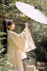 -素合写真摄影(合肥原创店)