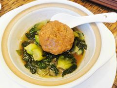 -老季市·三代非遗传承·地标美食老汁鸡(工农路店)