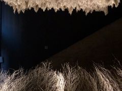 -無用生活空间(北京店)