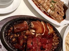 -太兴餐厅(东方广场分店)