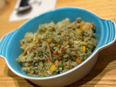 -菲滋意式餐厅(金华银泰城店)