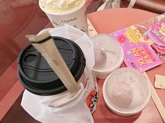-茶话弄(中贸广场店)