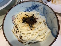 -孔乙己(后海店)