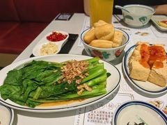 -發起人·肉骨茶(万象汇店)