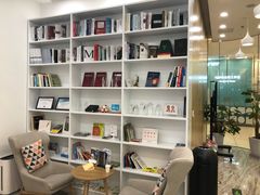 -固瑞齿科(国贸门诊店)