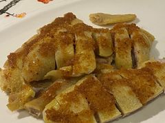 -珍之宝御品·寻味顺德(容桂渔人码头店)