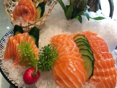 -香阁餐厅·常州菜·常州菜代表品牌(新北奥体店)