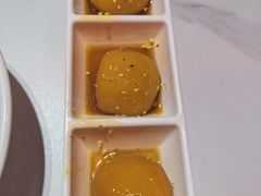 -火宫殿·小吃王国(坡子街店)