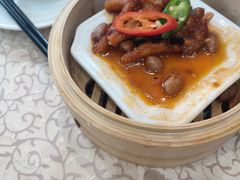 -聚家渔村·寻味顺德(大良店)