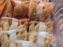-BreadTalk面包新语·烘焙蛋糕(中心书城店)