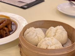 -利苑酒家(合景国际金融广场店)