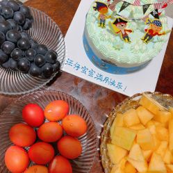 -安馨无忧月子中心(青秀店)
