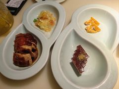 -淮扬府·游园京梦(北京SKP店)
