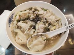 -熙盛源(滨湖万达店)