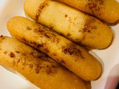 -小龙坎老火锅(北京三里屯店)