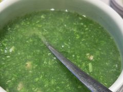 -老湘亲·品鉴湘菜(蔡塘爱琴海店)