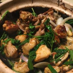 -惠食佳·宴会厅(滨江西路店)