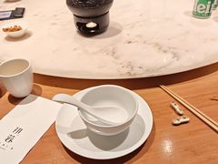 -初蓉丨遇见新川菜(亲贤街荣耀店)