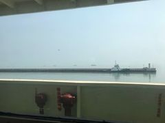 -海安新港(公交站)