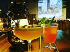 -Catail前苑(前门大街店)