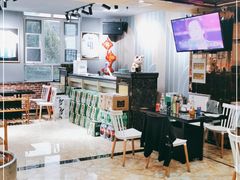 -乐尚一号high唱音乐·火锅