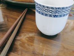 -笑来喜馄饨小笼工坊店(湖滨街店)