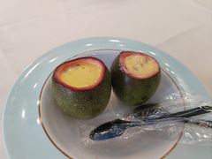 -馨越楼·点心·粤菜(赤坎店)