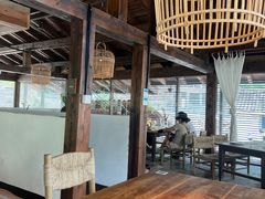 -MOJ coffee(瓯海泽雅水碓坑店)