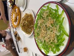 -东坊味道私房菜·地道顺德菜(大良店)