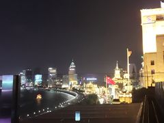 -罗斯福色戒酒吧(外滩店)