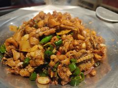-蛙小侠(珠海华发商都店)