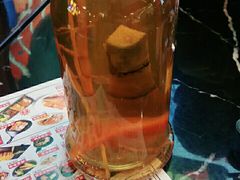 -西关味(泉舜店)