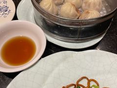 -洪长兴(云南南路店)
