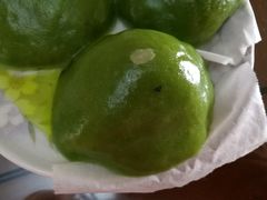 -一品方糕专卖店